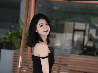 MengRuoxi's Live sex woman Profile Image